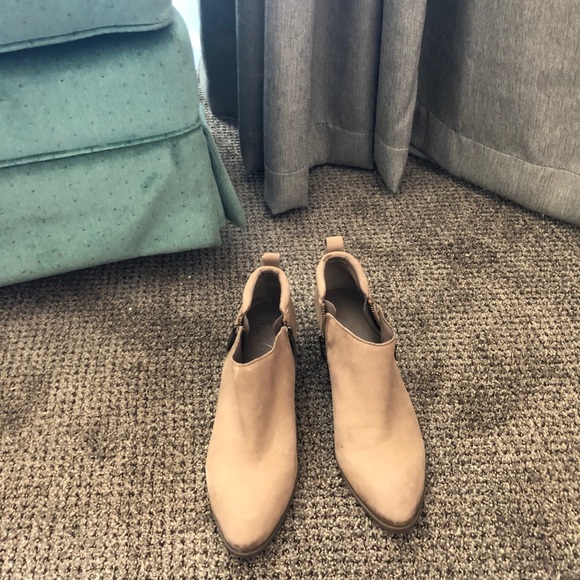 franco sarto shoes nordstrom